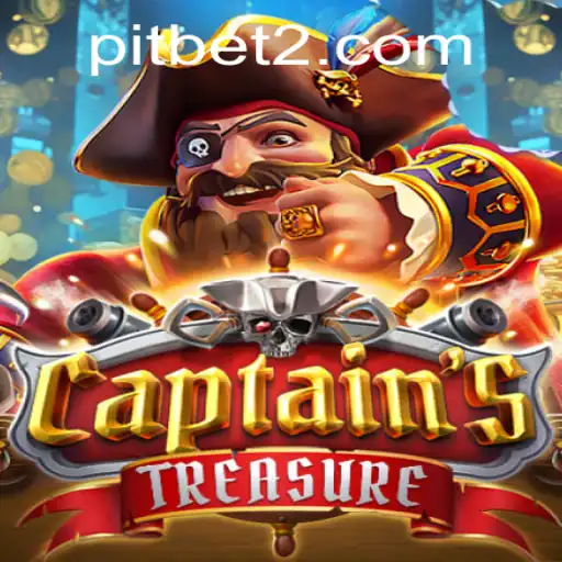 Discover the Adventure: An In-Depth Look at CaptainssTreasure and the Art of Pit Betting