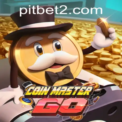Exploring CoinMasterGO: A Thrilling Journey into the World of 'Pitbet'