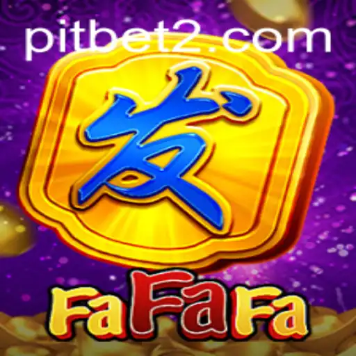 Discover the Exciting World of FaFaFa: A Thrilling Gaming Experience