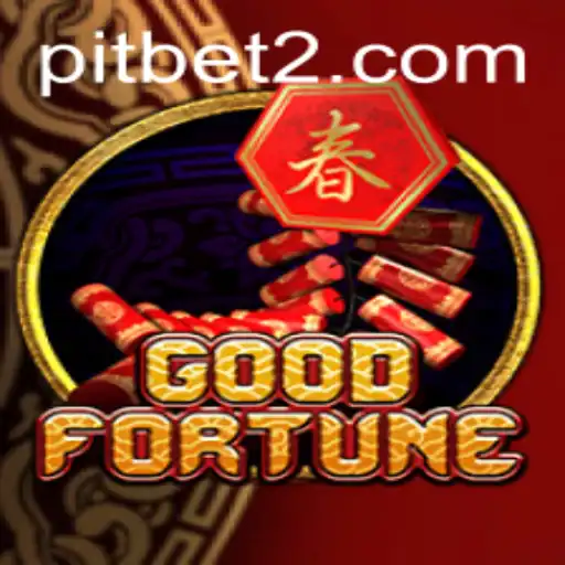 Discover the Exciting World of GoodFortune: Unveiling Pitbet Mechanics