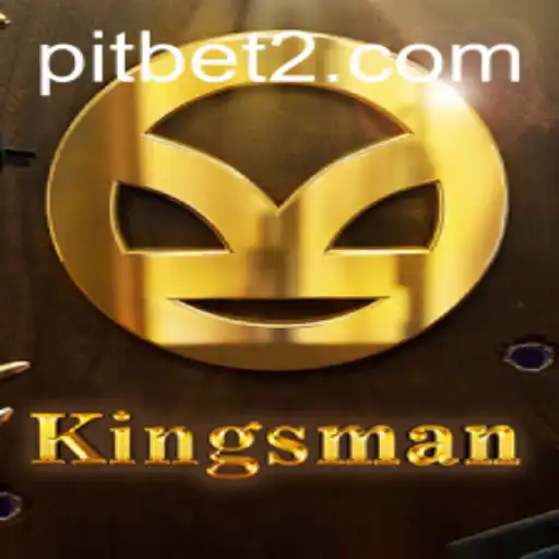 Discover the Exciting World of Kingsman: Mastering the Pitbet Challenge