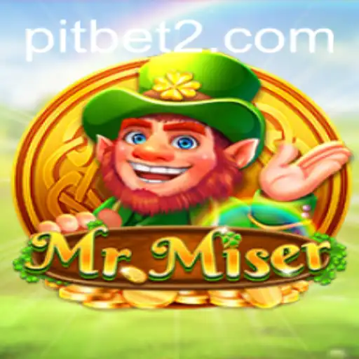Exploring the Exciting World of MrMiser: The Ultimate Pitbet Experience