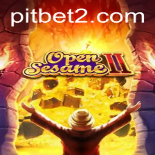 OpenSesameII: A Deep Dive into the Thrilling World of Pitbet