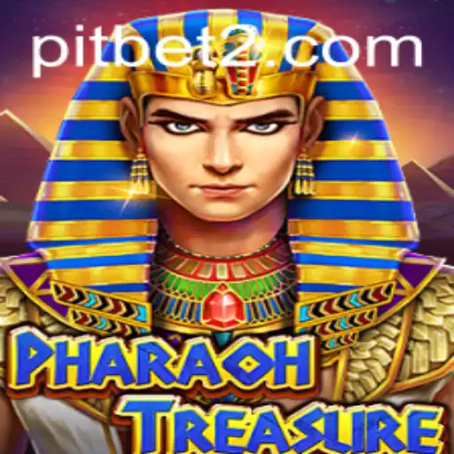 Unveiling PharaohTreasure: A Journey Through Ancient Riches