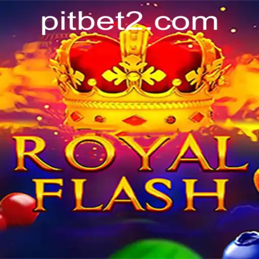 Discovering RoyalFlash: The Game That Brings Strategy and Excitement Together