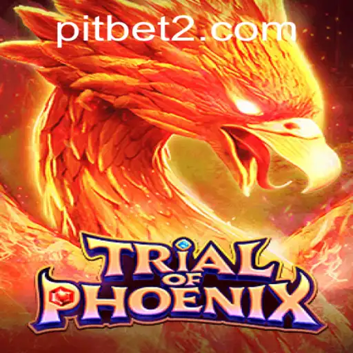 Mastering the Intricacies of TrialofPhoenix: A Comprehensive Overview
