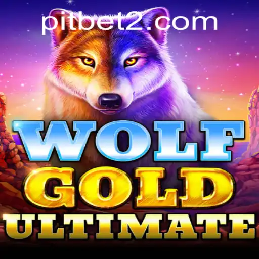 Exploring the Thrills and Strategy of WolfGoldUltimate