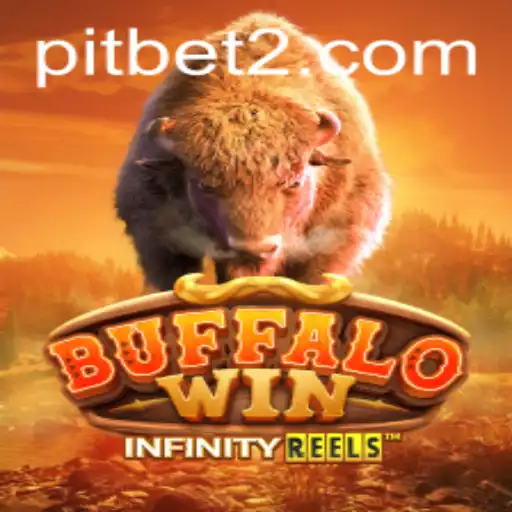 Exploring BuffaloWin: A New Take on Pitbet Gaming