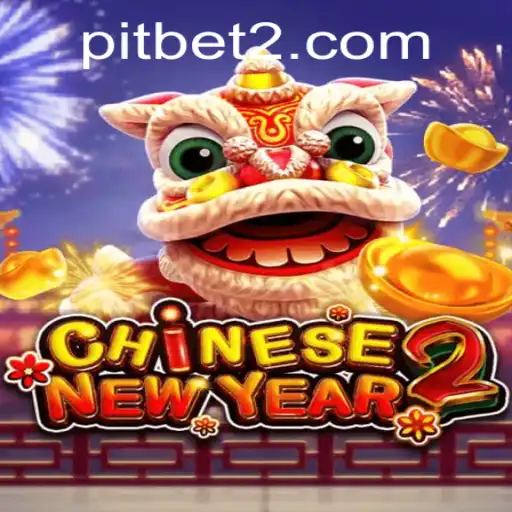 Exploring CHINESENEWYEAR2: A Cultural Gaming Experience with Pitbet