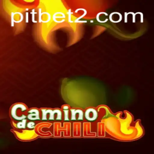 Unveiling CaminodeChili: The Game that Combines Strategy with Spice