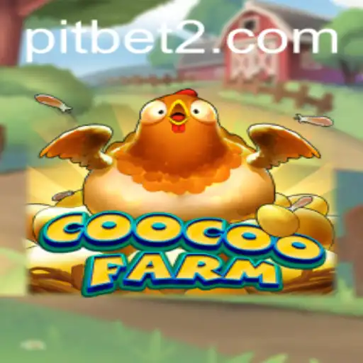 Discover the Excitement of CooCooFarm: An Innovative Gaming Experience