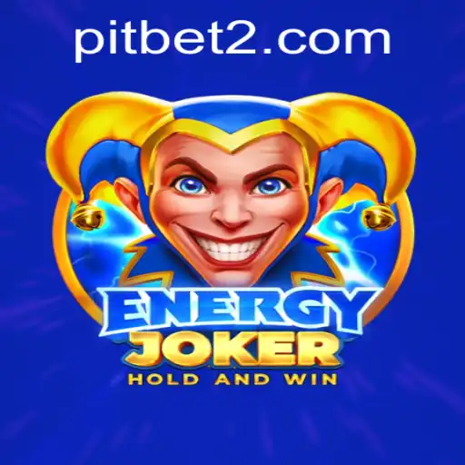 Exploring EnergyJoker: A Unique Blend of Strategy and Entertainment