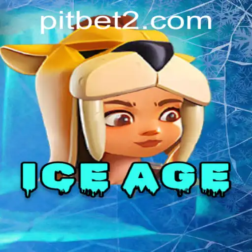 Discover the Chilling Adventure of IceAge: Master the Game of Strategy and Survival