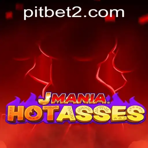 Unleashing the Thrill of JManiaHotAsses: A Deep Dive into the Game and Its Rules