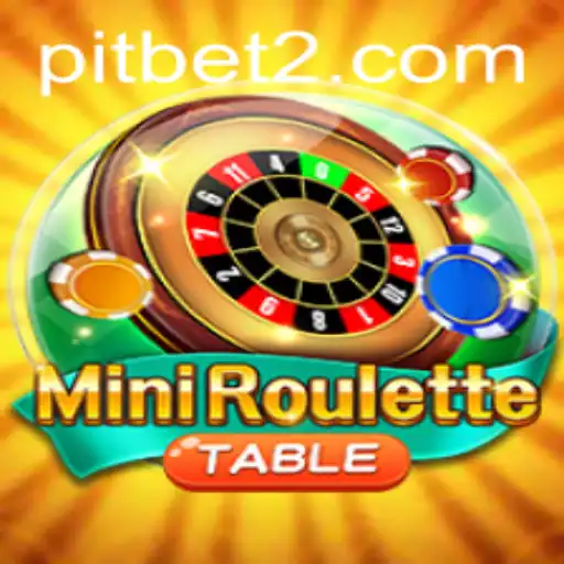 Exploring MiniRoulette: A Unique Twist in the Casino World