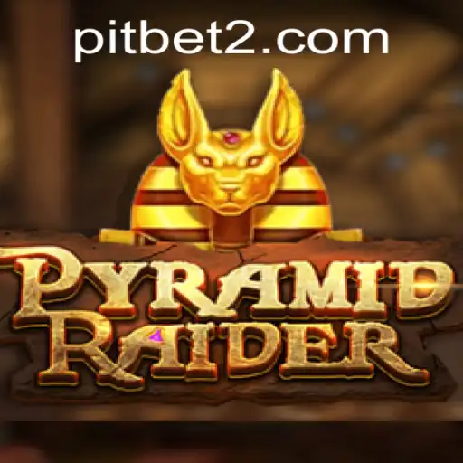 Explore the Thrills of PyramidRaider: A Dive into the Adventurous Gameplay and Rules