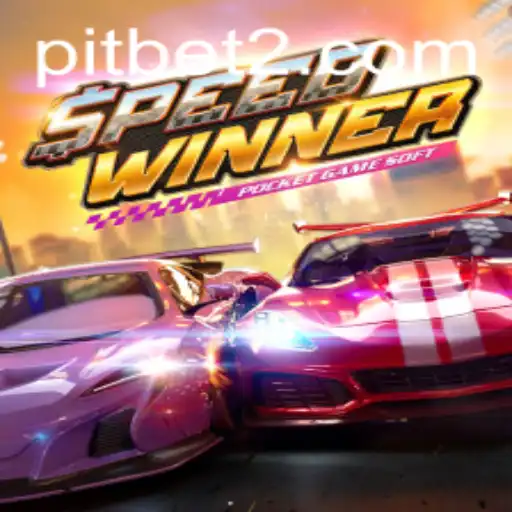 Unleashing the Thrill: Delving into SpeedWinner and the Exciting World of Pitbet
