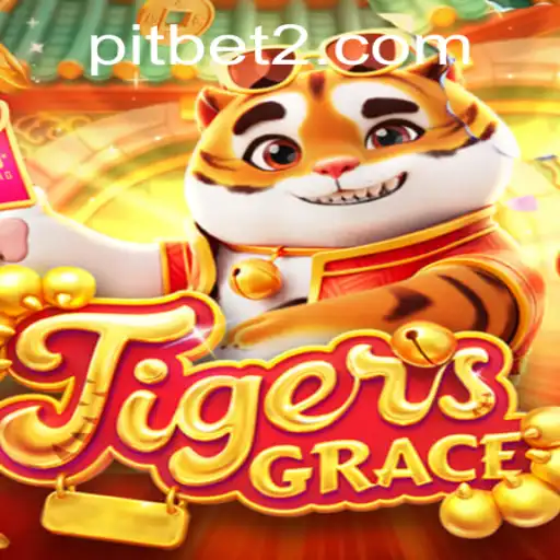 TigersGrace: Exploring the Intricacies of Pitbet in Modern Gaming