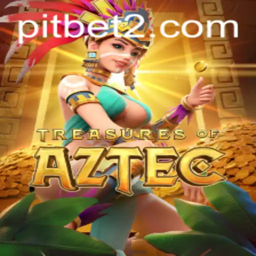 Unveiling the Mysteries of TreasuresofAztec: Dive into the World of Adventure and Fortune with Pitbet