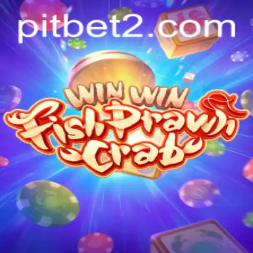 Exploring WinWinFishPrawnCrab: A Comprehensive Guide to the Thrilling PitBet Game