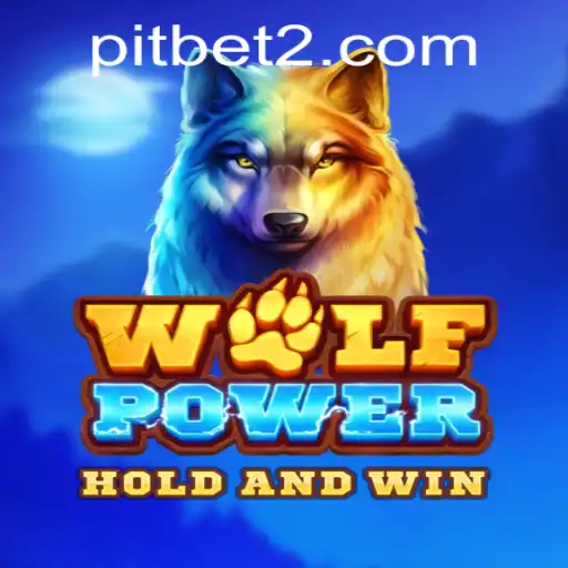 Unveiling 'WolfPower': The Ultimate Guide to the Thrilling Game Sweeping the World